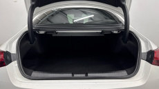 Mercedes-Benz CLA 220d AMG Line Executive 4dr Tip Auto Diesel Saloon